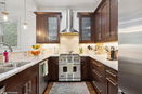 ilmred/adfde976cdba839c2ddbdca0278bd8ab.jpg?width=131&height=105&format3=webp