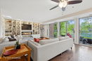 ilmred/adfeef7709fc6f65a7dc1e5211a7656f.jpg?width=131&height=105&format3=webp