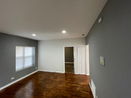 ilmred/ae033d03a0f3aed6c734af8b0db962c2.jpg?width=131&height=105&format3=webp