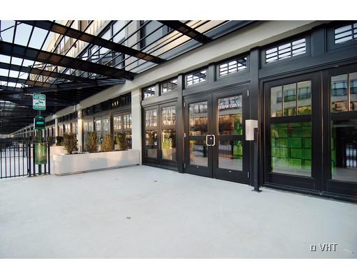 Building Images