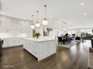 ilmred/ae0a893dc28fc9a666d7a7bcf01b0f35.jpg?width=131&height=105&format3=webp