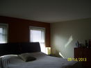 ilmred/ae17be767f7d8995cc4931d7387e2ceb.jpg?width=131&height=105&format3=webp