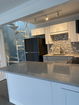 ilmred/ae1c8d6ddbf9e22eb52ae99ce3363df2.jpg?width=131&height=105&format3=webp