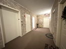 ilmred/ae1fefcbc3930570c6e2dd444c253b73.jpg?width=131&height=105&format3=webp