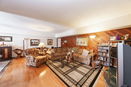 ilmred/ae23e289b3682fd16eb9f3920cc5a103.jpg?width=131&height=105&format3=webp