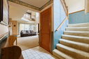 ilmred/ae273d473d8ca87a71fcf6e2bd6614f3.jpg?width=131&height=105&format3=webp