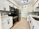 ilmred/ae28a7a4e471ca0a36b8b4bfa0094c84.jpg?width=131&height=105&format3=webp