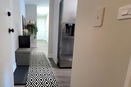 ilmred/ae2c40b7944525bde4d7a52966deb6ec.jpg?width=131&height=105&format3=webp
