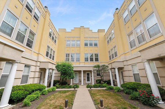 Building image