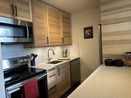 ilmred/ae2ed77e099d0860d33fc60e021d7e41.jpg?width=131&height=105&format3=webp
