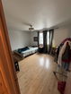 ilmred/ae38b7ace1fd271c9eda99751cb787c0.jpg?width=131&height=105&format3=webp