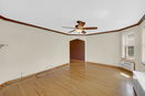 ilmred/ae3fbe6a0e40c433ab5143ab0d470bf5.jpg?width=131&height=105&format3=webp