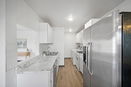 ilmred/ae40ddc2b1c251d2670ebf8ca941b57f.jpg?width=131&height=105&format3=webp