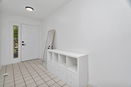 ilmred/ae45d89ec1c56bbcd461628239c2f70a.jpg?width=131&height=105&format3=webp