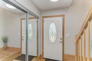 ilmred/ae4dd1133d907c58f9aa2a6695209a87.jpg?width=131&height=105&format3=webp