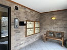 ilmred/ae5aa7967cc060e0871182755e5e8adc.jpg?width=131&height=105&format3=webp