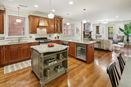 ilmred/ae5d76d2cd5143cf812878497bde41ed.jpg?width=131&height=105&format3=webp