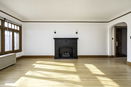 ilmred/ae60b64177ff4be767ca006bb646db74.jpg?width=131&height=105&format3=webp