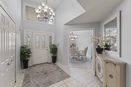 ilmred/ae642a882ece8a0af6683546ad72e618.jpg?width=131&height=105&format3=webp