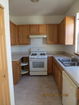ilmred/ae75cba962785bf3d14b3b9de2f9c73e.jpg?width=131&height=105&format3=webp