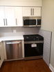 ilmred/ae76eb764c22b60f5c360a00d74f5e64.jpg?width=131&height=105&format3=webp