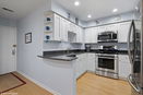 ilmred/ae7734b0f55be1ccadd287af02c562ef.jpg?width=131&height=105&format3=webp