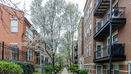 ilmred/ae7c631537164e4803ffebe86cfb5f70.jpg?width=131&height=105&format3=webp