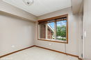 ilmred/ae83ad08bd1fc38f1a6a36f3f470e39a.jpg?width=131&height=105&format3=webp