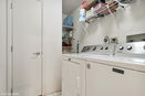 ilmred/ae83beec0094b13c412ab9d09c99440f.jpg?width=131&height=105&format3=webp