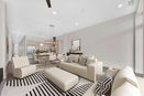 ilmred/ae8851b7d0e04c6cc761cd71915bfe12.jpg?width=131&height=105&format3=webp