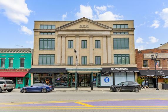 Building image