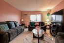 ilmred/ae8f7225f21c1738de43d54affba0183.jpg?width=131&height=105&format3=webp