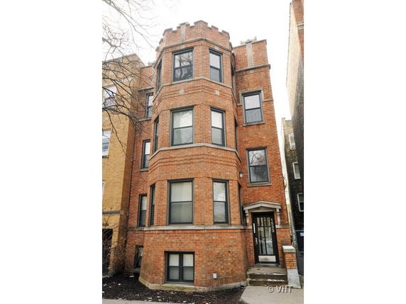 Building image