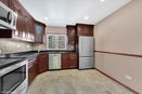 ilmred/ae96565f29a15509572c5c378549d81e.jpg?width=131&height=105&format3=webp