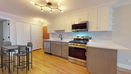 ilmred/aea44a2a9d2c5a8d12c9c857ae314249.jpg?width=131&height=105&format3=webp