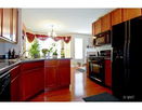ilmred/aea7bed31527d9200adb68506f0e92cd.jpg?width=131&height=105&format3=webp