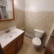 ilmred/aea8306f933e20b7f29fec225fa2e96a.jpg?width=131&height=105&format3=webp
