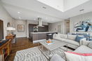 ilmred/aeac4d054c1bfa4e2dc46af8089cacfd.jpg?width=131&height=105&format3=webp