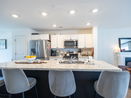 ilmred/aeb4030111640eac1fa16403b4a4fcaf.jpg?width=131&height=105&format3=webp