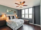 ilmred/aeb4c541852c151fb3b9ab5cb0a876d9.jpg?width=131&height=105&format3=webp