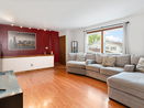 ilmred/aeb8ad6de7e13bfa7e31dddbec584b17.jpg?width=131&height=105&format3=webp