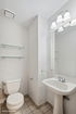 ilmred/aebce89849dbd31c012b86830a0568a8.jpg?width=131&height=105&format3=webp