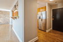 ilmred/aebd238e4552eb55d09286c294f48a1e.jpg?width=131&height=105&format3=webp