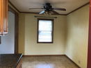 ilmred/aec13c7162ab71075560601090fd2c17.jpg?width=131&height=105&format3=webp