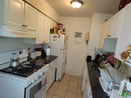 ilmred/aec8bf71760c24a14057c7600a736fb4.jpg?width=131&height=105&format3=webp