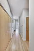 ilmred/aed65448a1ca2211127d3625adf5affc.jpg?width=131&height=105&format3=webp