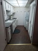 ilmred/aed67346e895ac5b6540e320d6f9bd87.jpg?width=131&height=105&format3=webp