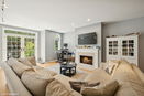 ilmred/aedec65d5a461edf66ba6c12f5af92fb.jpg?width=131&height=105&format3=webp