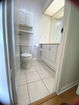 ilmred/aee0ba9af0b0e3a9ea3b485ca435aab5.jpg?width=131&height=105&format3=webp
