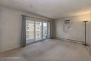 ilmred/aee9bbe3e98e5d5c56f4e70ecd8623a8.jpg?width=131&height=105&format3=webp